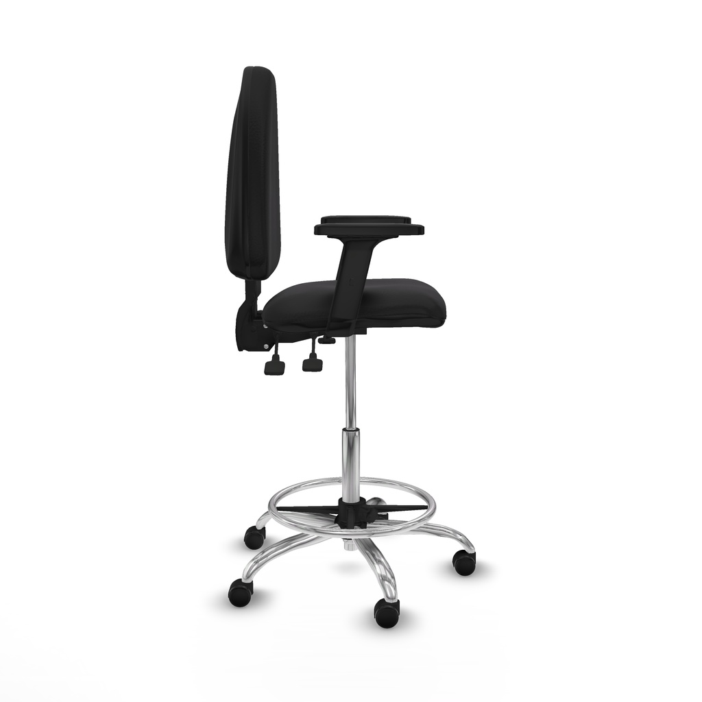 t04ass840b2d05rp 360 (7).jpg