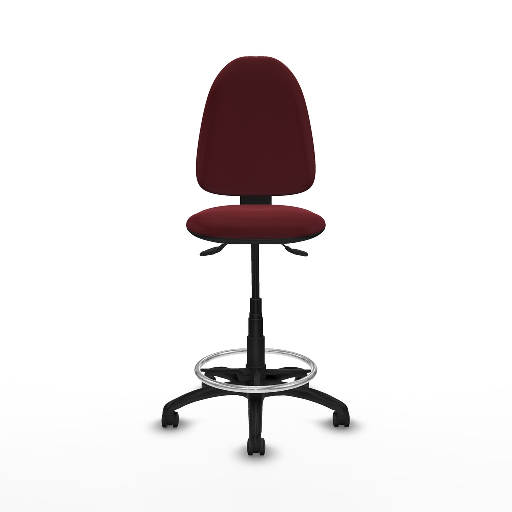 t04ass933b0001rp 360 (1).jpg