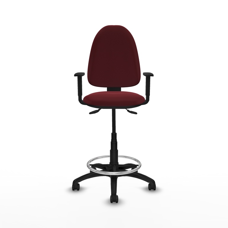 t04ass933b1d01rp 360 (1).jpg