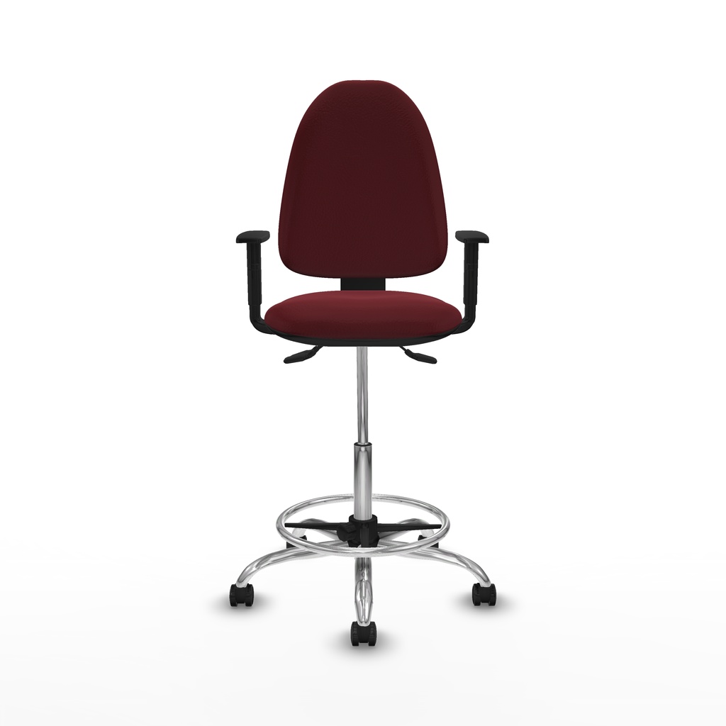 t04ass933b1d05rp 360 (1).jpg