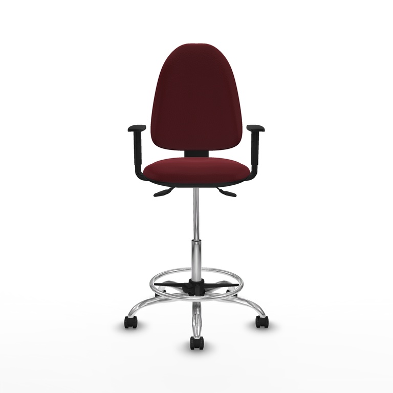 t04ass933b1d05rp 360 (1).jpg