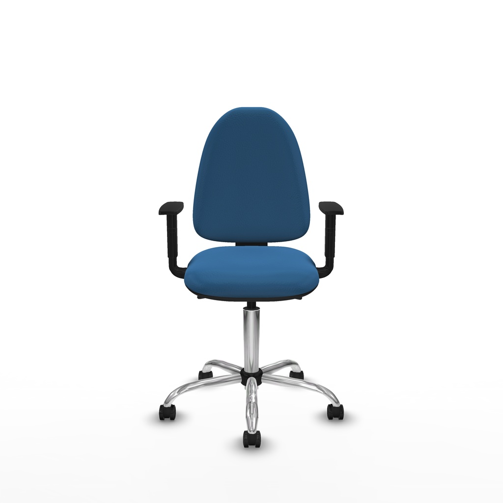 04ass261b1d05rp 360 (1).jpg