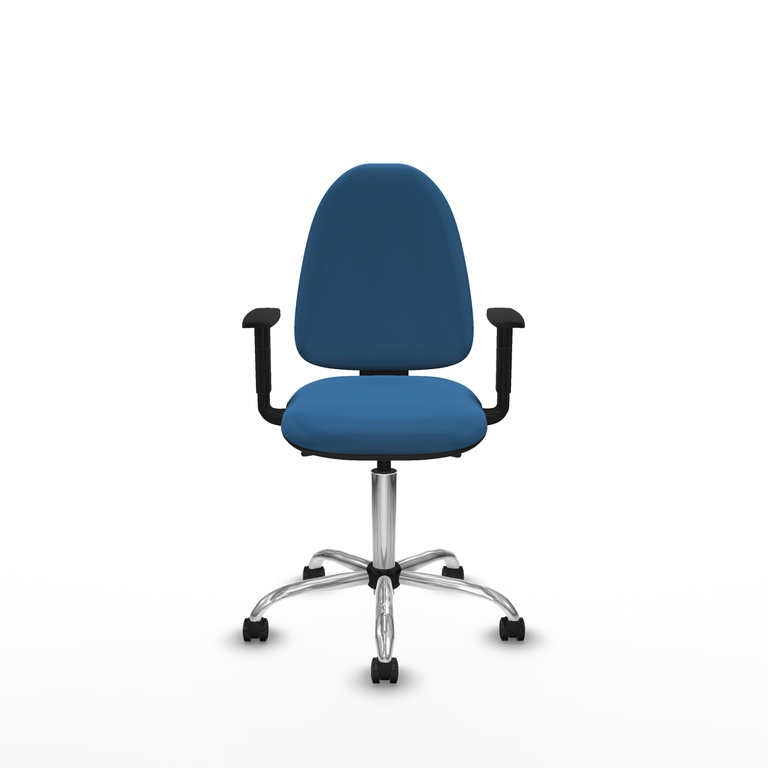 04ass261b1d05rp 360 (1).jpg