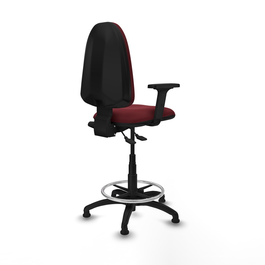 t04ass933b2d01rt 360 (6).jpg