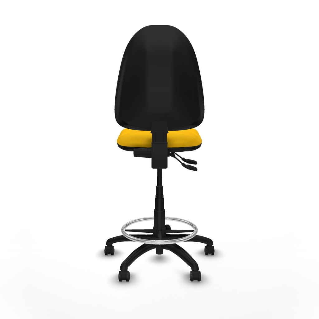 t04cdb100b0001rp 360 (5).jpg