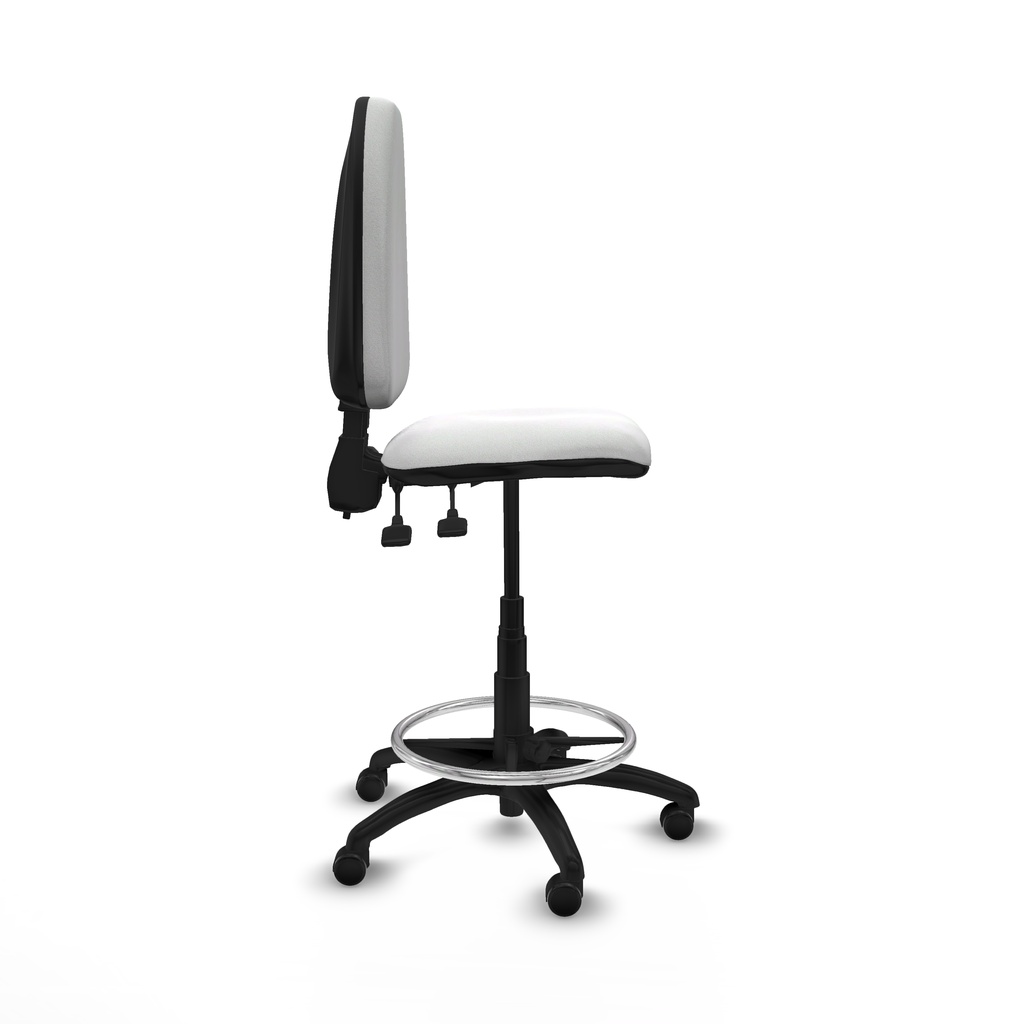 t04cdb10b0001rp 360 (7).jpg
