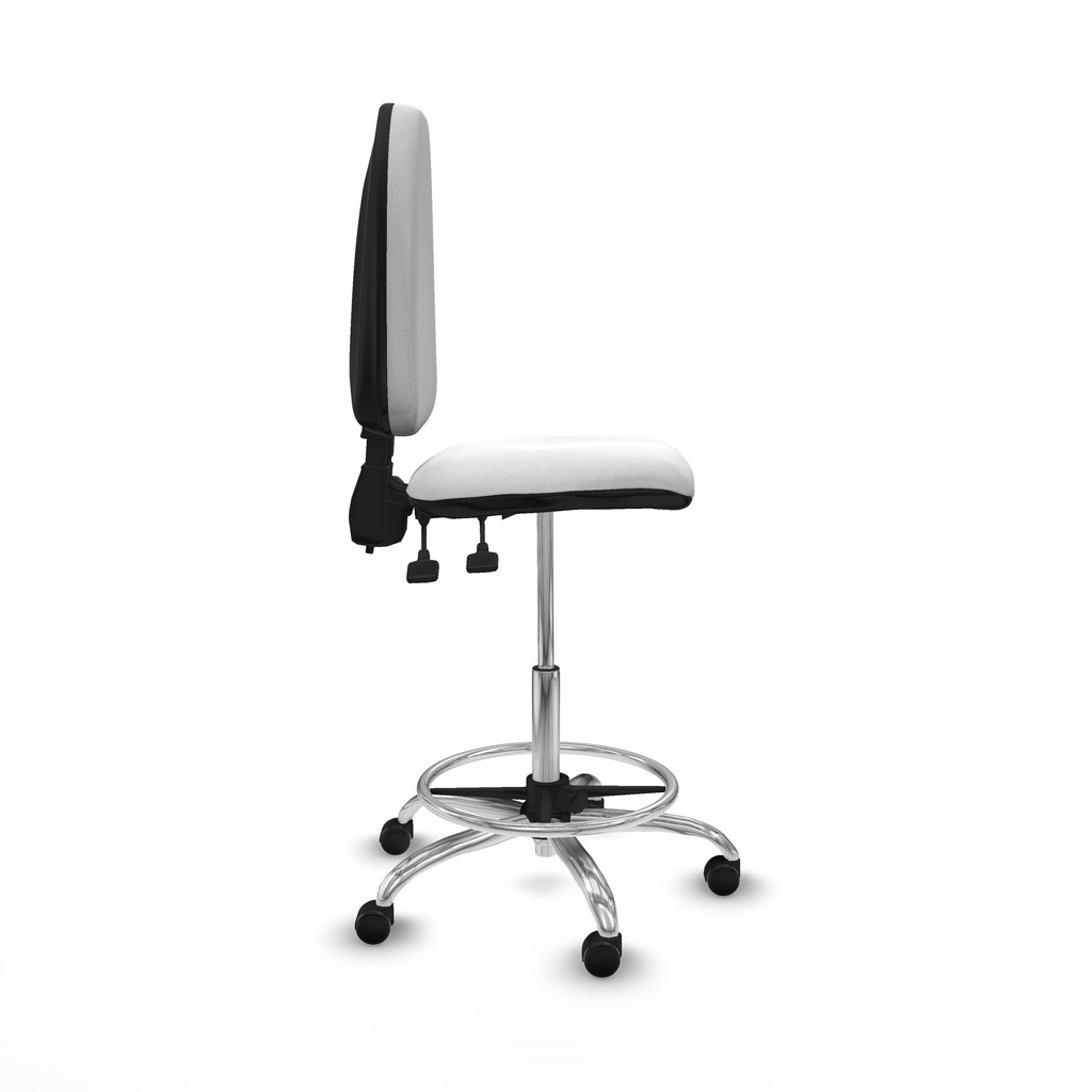 t04cdb10b0005rp 360 (7).jpg