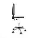 t04cdb10b0005rp 360 (7).jpg