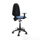 t04cdb13b1d01rn 360 (6).jpg
