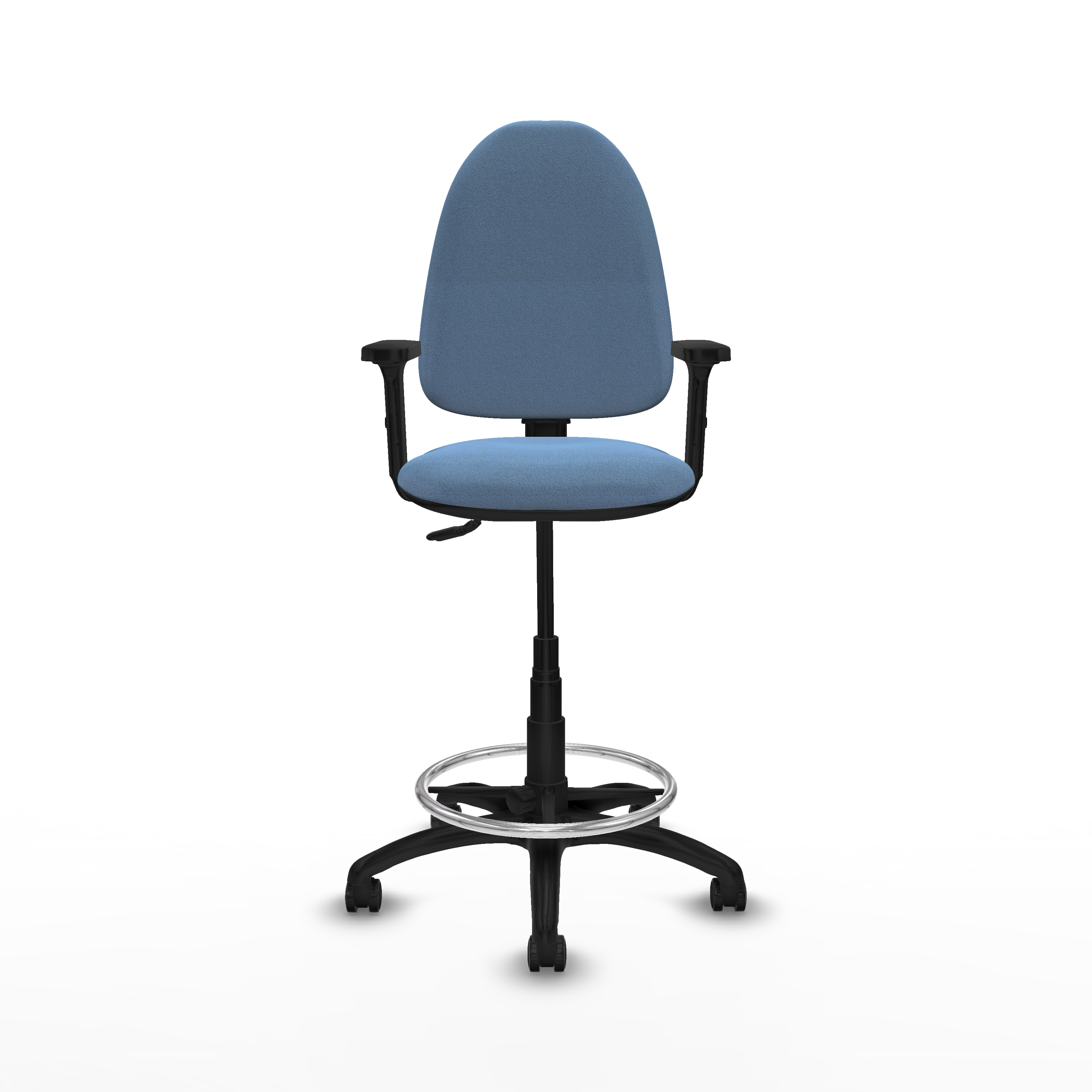 t04cdb13b2d01rf 360 (1).jpg