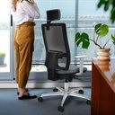 10s4mbb4b086n2 tecnica.jpg