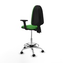 t04cdb15b2d05rf 360 (4).jpg