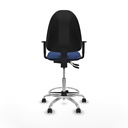 t04cdb200b1d05rf 360 (5).jpg