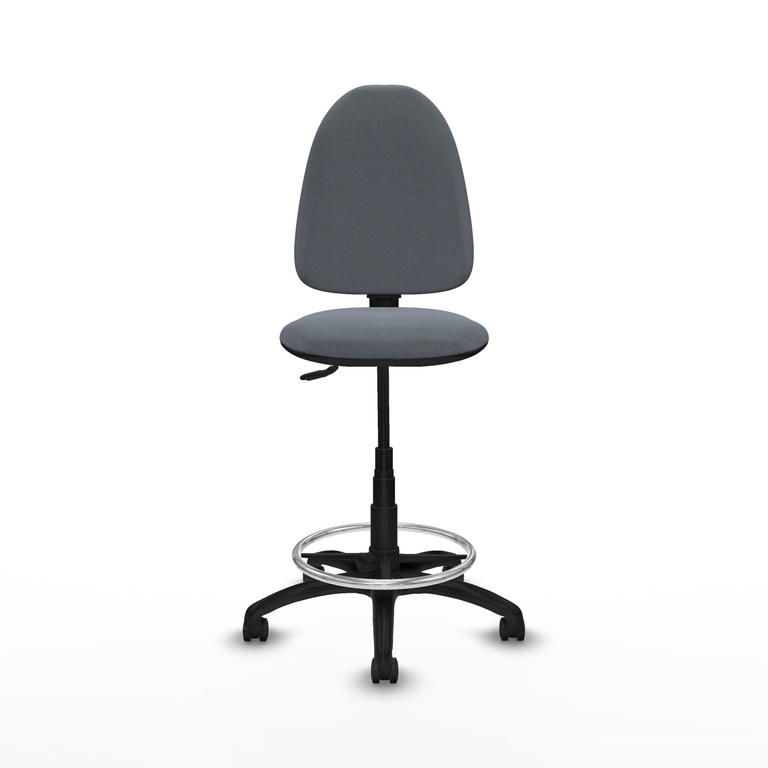 t04cdb220b0001rp 360 (1).jpg