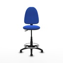 t04cdb229b0001rp 360 (1).jpg