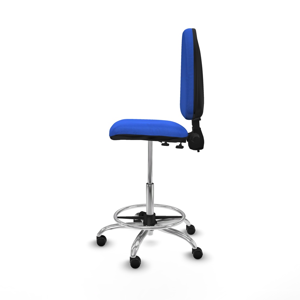 t04cdb229b0005rp 360 (3).jpg