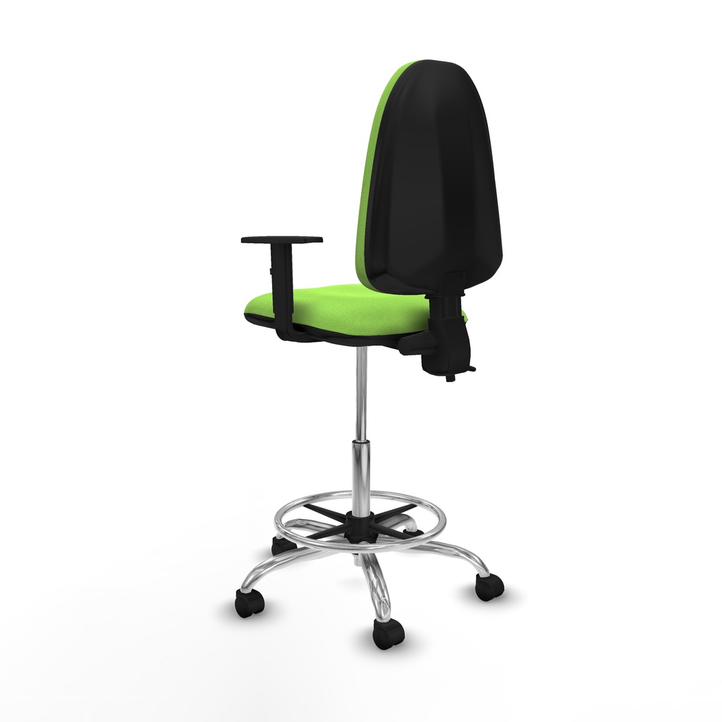 t04cdb22b1d05rn 360 (4).jpg