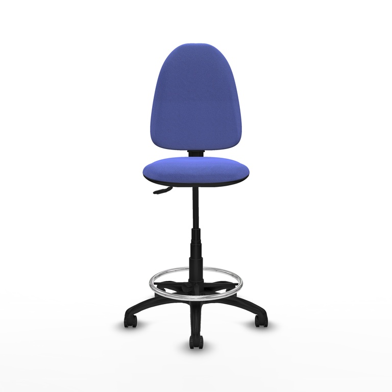 t04cdb261b0001rp 360 (1).jpg