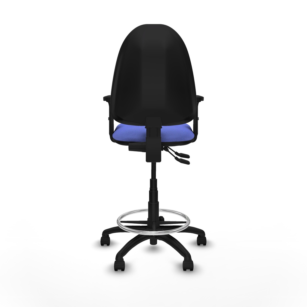 t04cdb261b2d01rn 360 (5).jpg