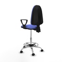 t04cdb261bfn05rf 360 (4).jpg