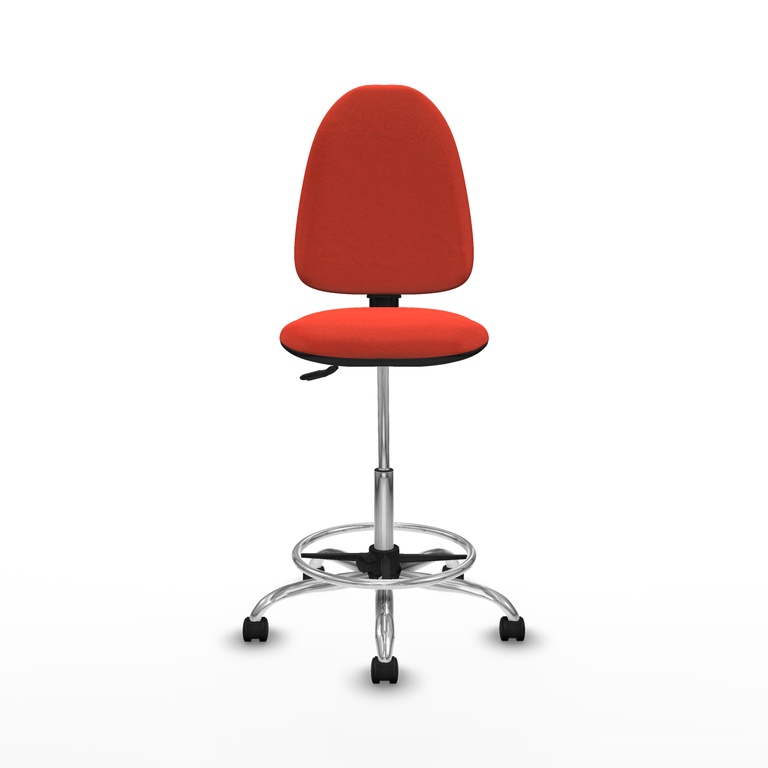 t04cdb305b0005rn 360 (1).jpg