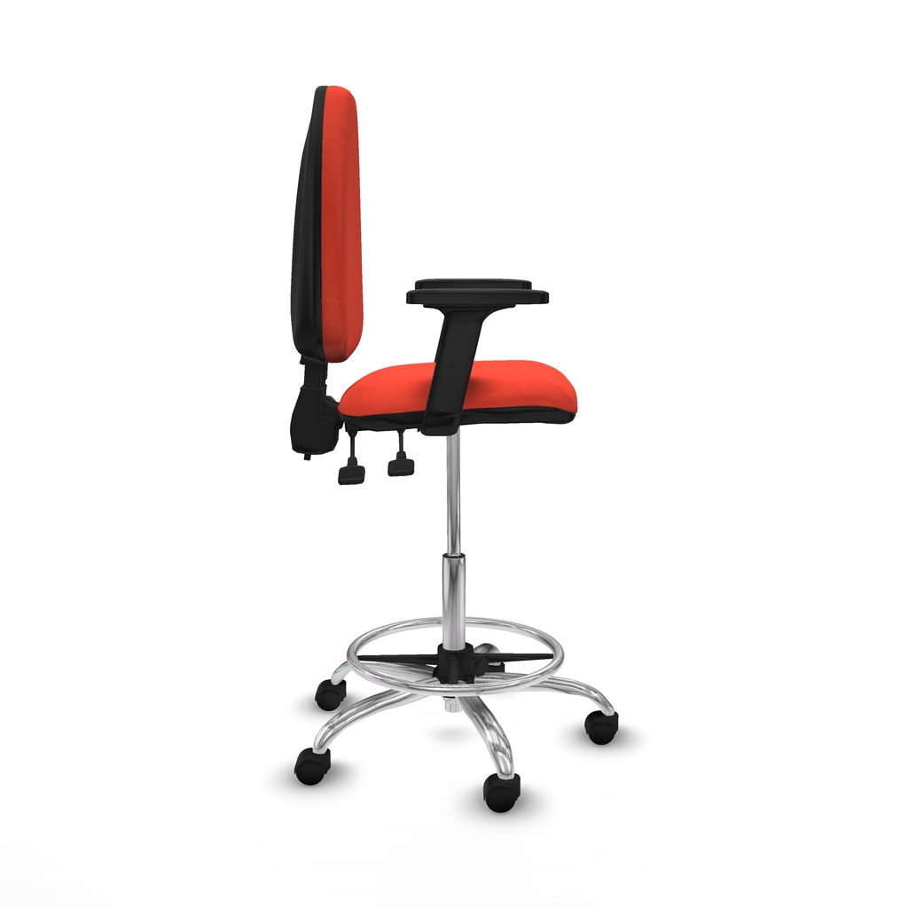 t04cdb305b2d05rn 360 (7).jpg