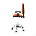 t04cdb308bfn05rp 360 (3).jpg