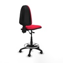 t04cdb350b0001rn 360 (6).jpg
