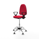 t04cdb350bfn05rt 360 (2).jpg