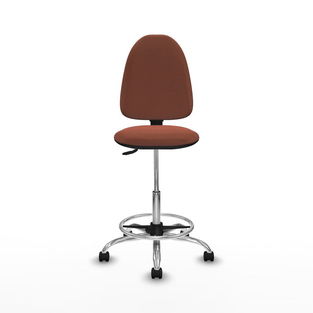 t04cdb363b0005rn 360 (1).jpg