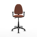 t04cdb363b1d01rt 360 (1).jpg