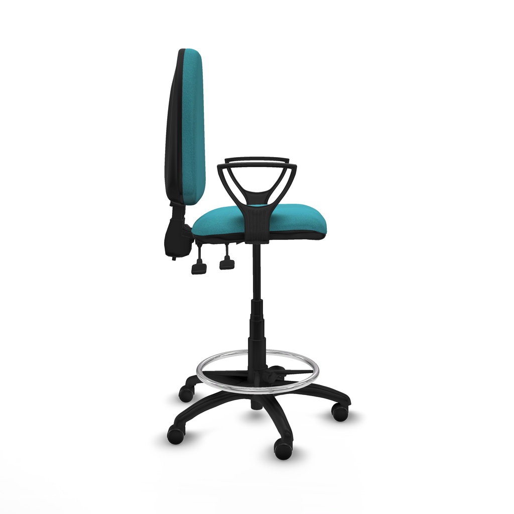 t04cdb39bfn01rp 360 (7).jpg