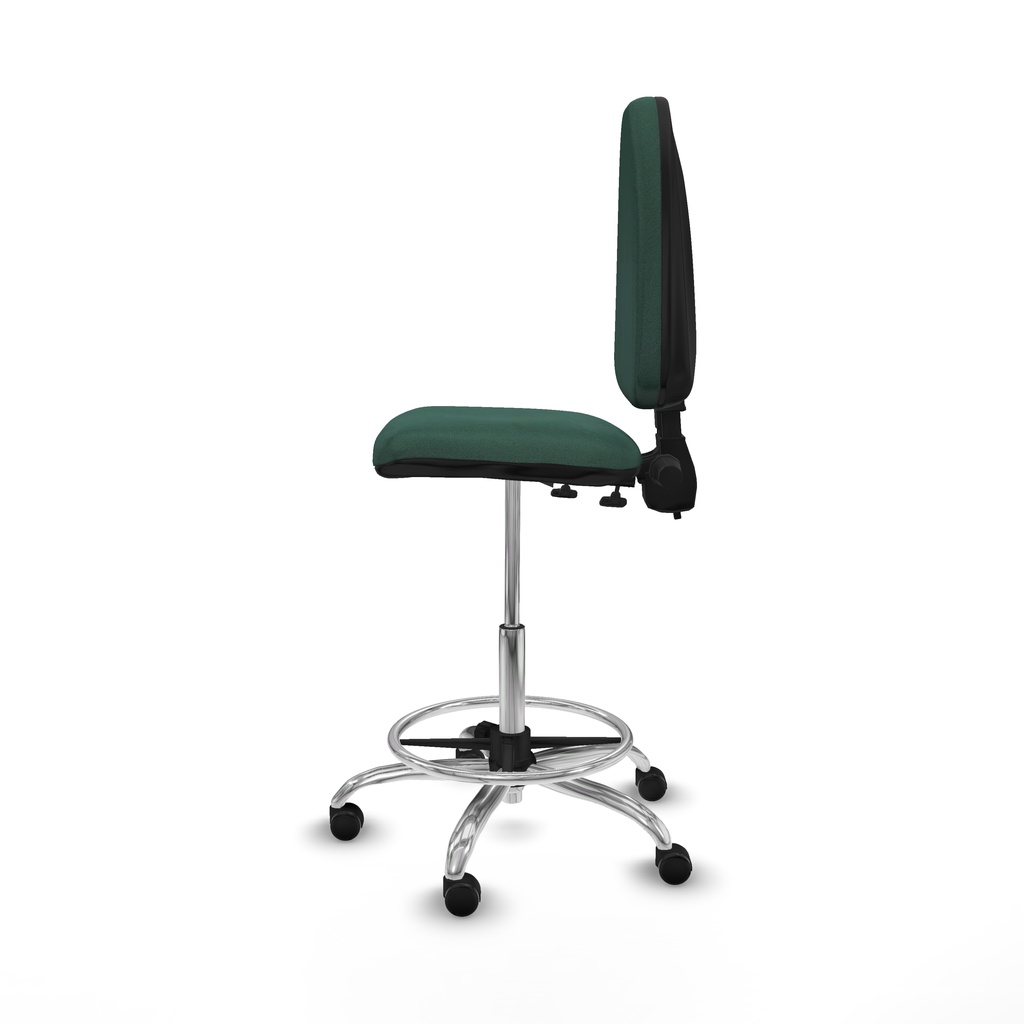 t04cdb426b0005rp 360 (3).jpg
