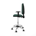 t04cdb426b1d05rp 360 (3).jpg