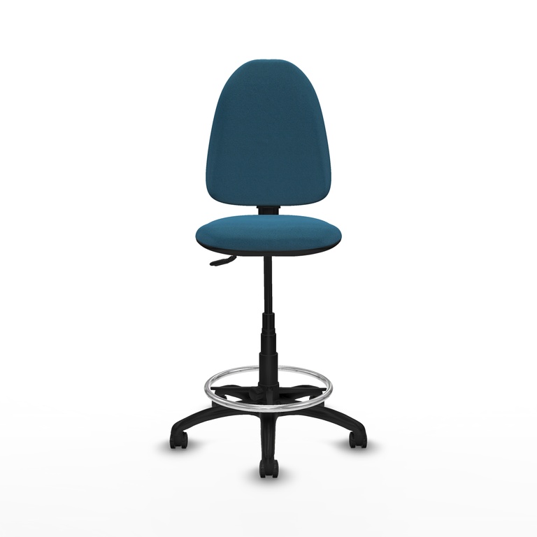 t04cdb429b0001rp 360 (1).jpg