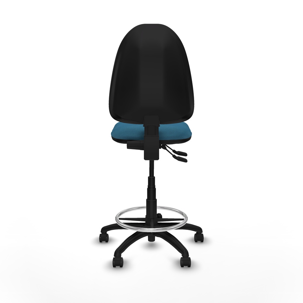 t04cdb429b0001rp 360 (5).jpg