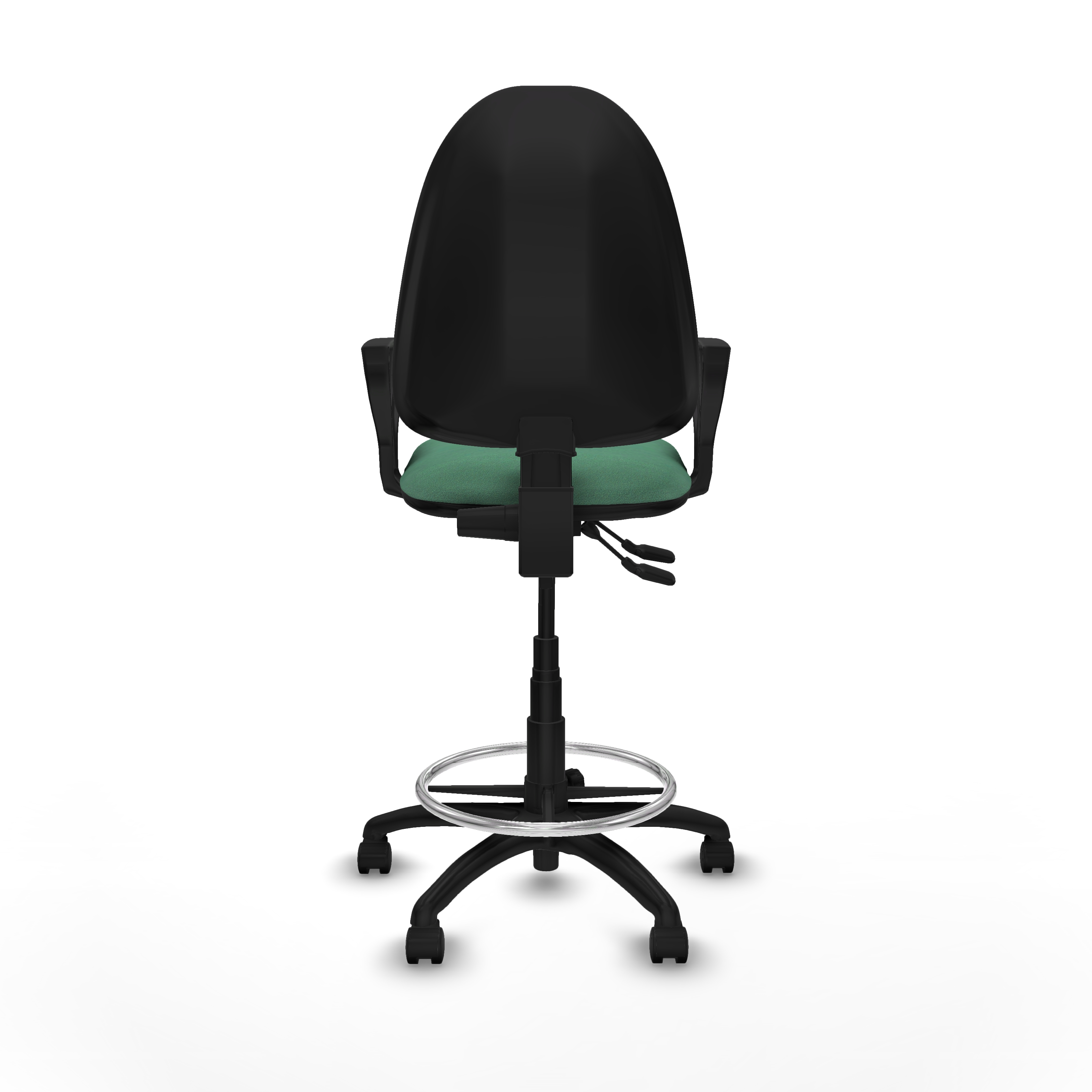 t04cdb456bfn01rn 360 (5).jpg