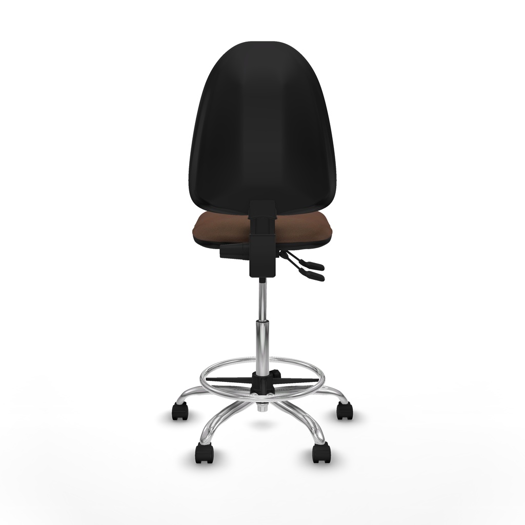 t04cdb463b0005rn 360 (5).jpg