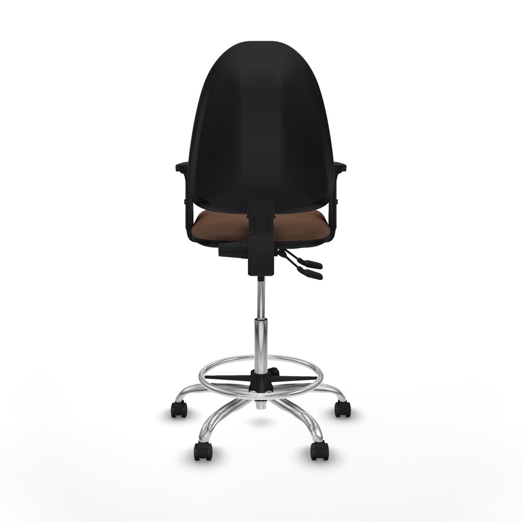 t04cdb463b2d05rf 360 (5).jpg