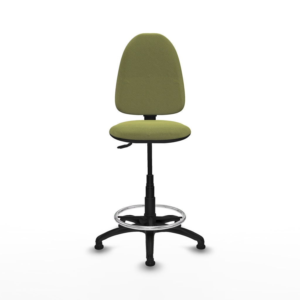 t04cdb552b0001rt 360 (1).jpg
