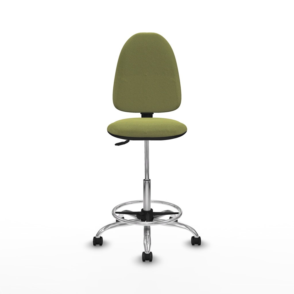 t04cdb552b0005rf 360 (1).jpg