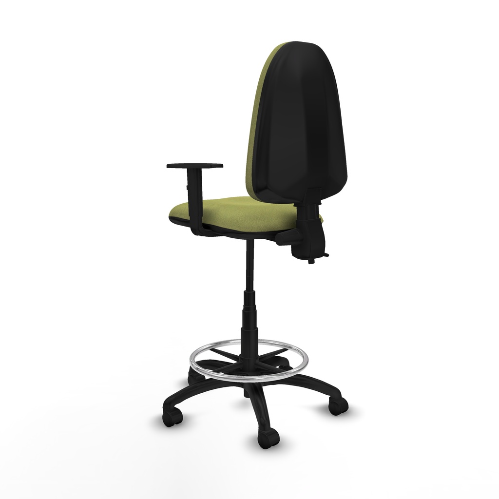 t04cdb552b1d01rn 360 (4).jpg