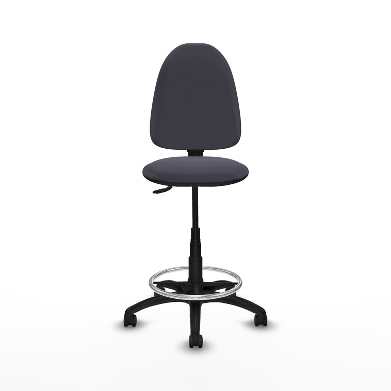 t04cdb600b0001rp 360 (1).jpg