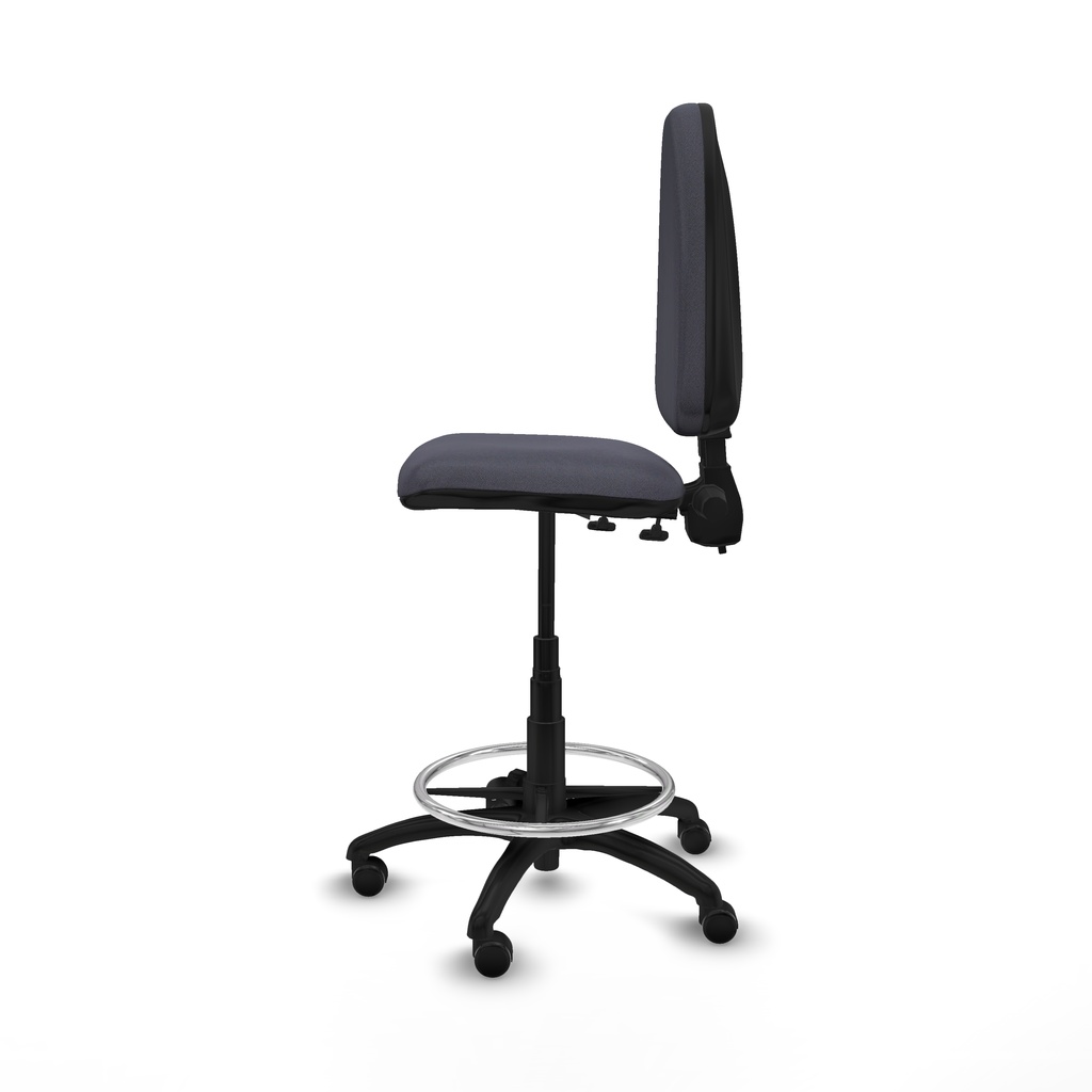 t04cdb600b0001rp 360 (3).jpg