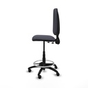 t04cdb600b0001rp 360 (3).jpg
