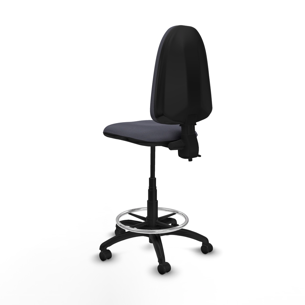 t04cdb600b0001rp 360 (4).jpg