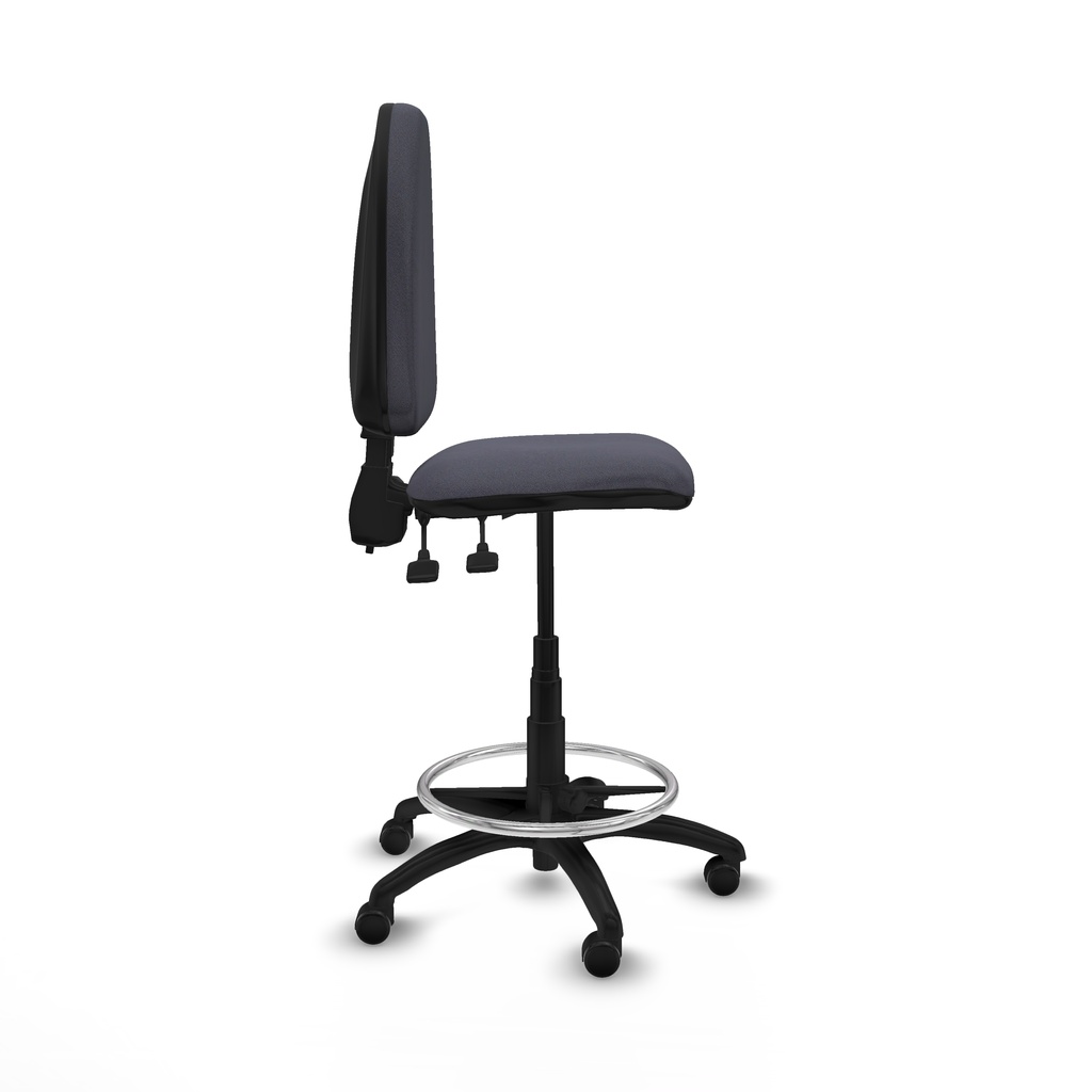 t04cdb600b0001rp 360 (7).jpg