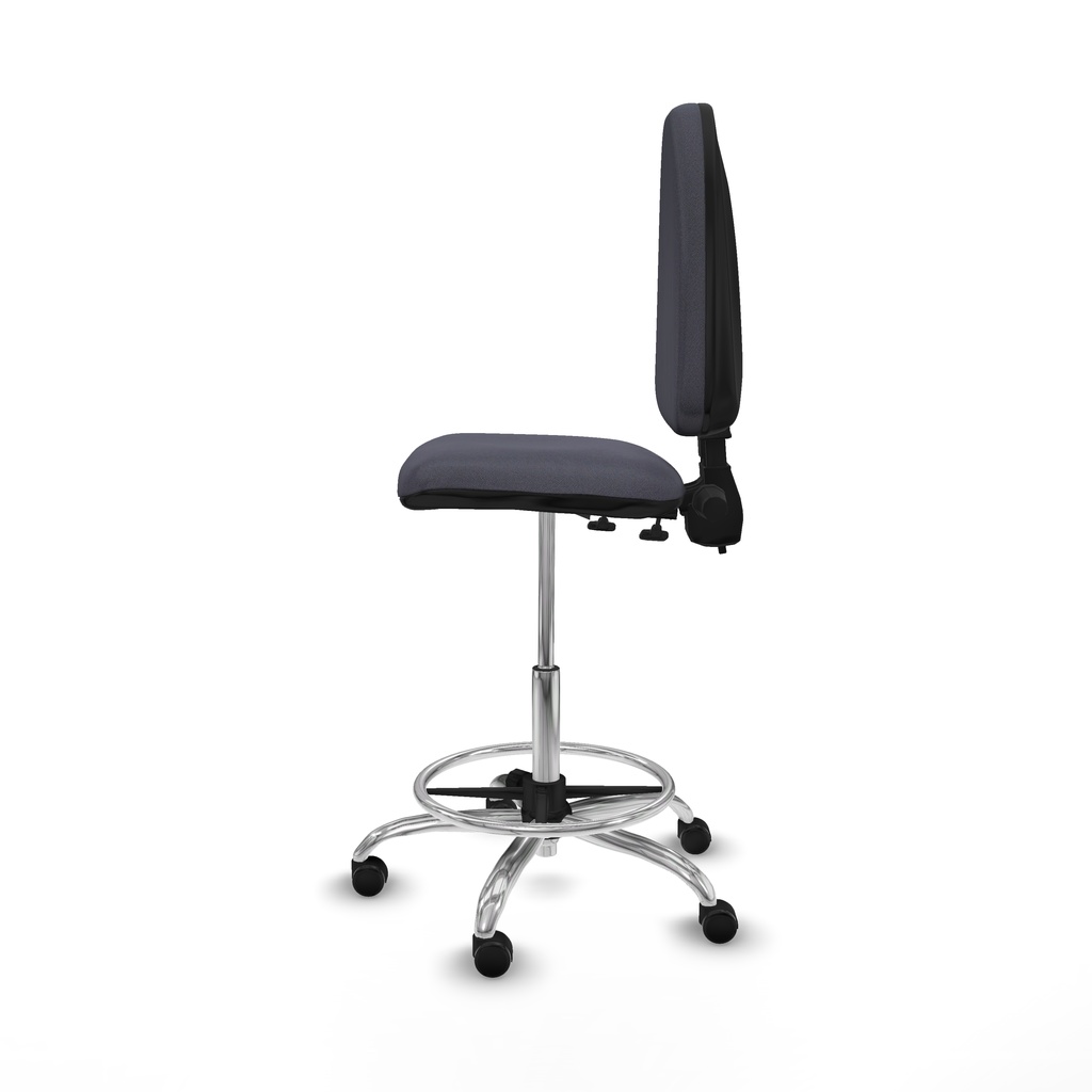 t04cdb600b0005rf 360 (3).jpg