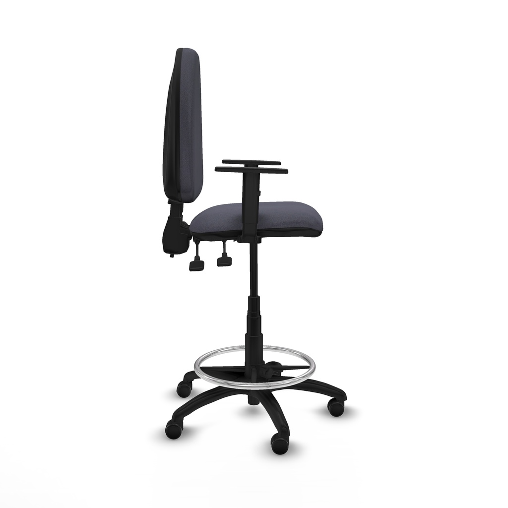 t04cdb600b1d01rp 360 (7).jpg