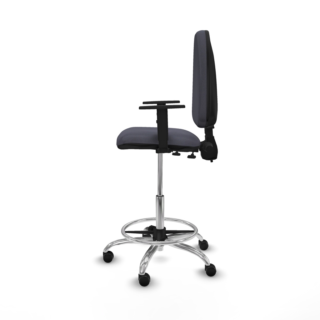 t04cdb600b1d05rp 360 (3).jpg